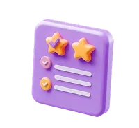 Проверьте подключение в&nbsp;посёлок Березник (Архангельская область)